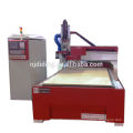 CNC wood turning lathe machine service in bangalore DL-1325